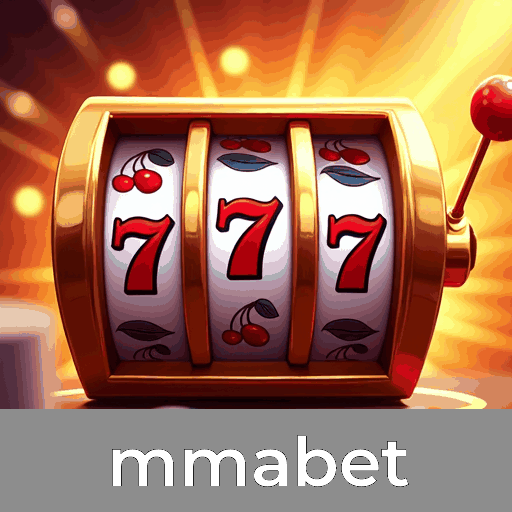 mmabet: Jogo Crash - Ganhos Instantâneos e Altos Retornos