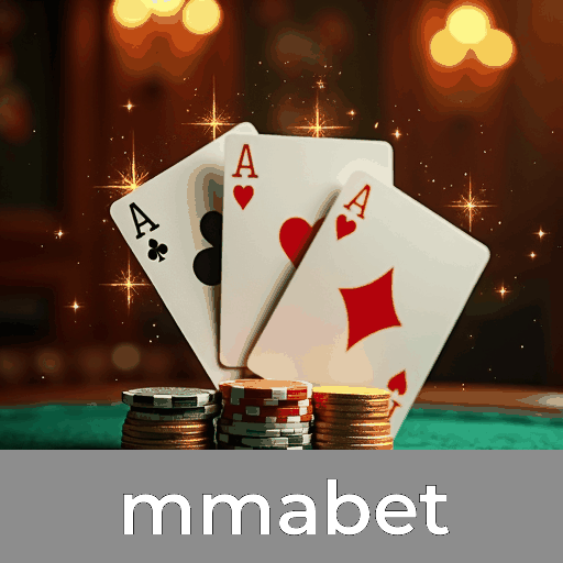 Explore as Gemas Brilhantes e Riquezas com mmabet e Fortune Gems
