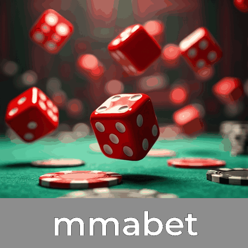 mmabet: Apostas Móveis com Facilidade e Funcionalidade Completa