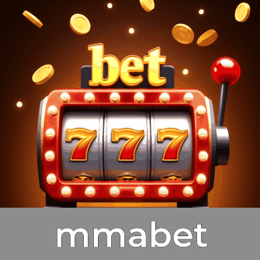 Experimente a Brilhante Fortuna dos Tigres com Fortune Tiger no mmabet