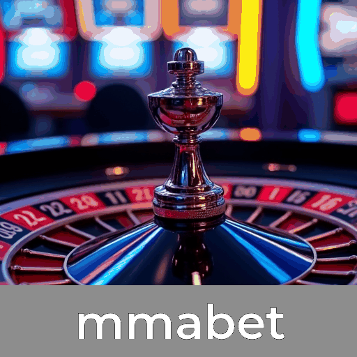 mmabet: Apostas Esportivas Profissionais com Foco no Esporte Brasileiro