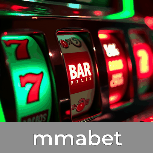 Experimente o Login Exclusivo com Proteção Avançada em mmabet