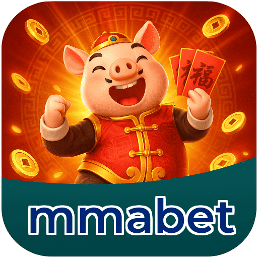 mmabetlogo
